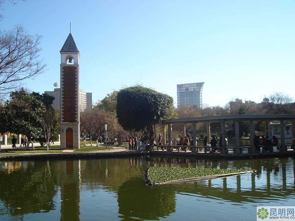 1445323376498512.jpg 翠湖風(fēng)韻034.jpg