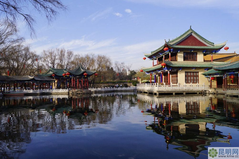 1444293089728018.jpg 翠湖觀(guān)魚(yú)?(攝影高世康13619637749)_副本.jpg