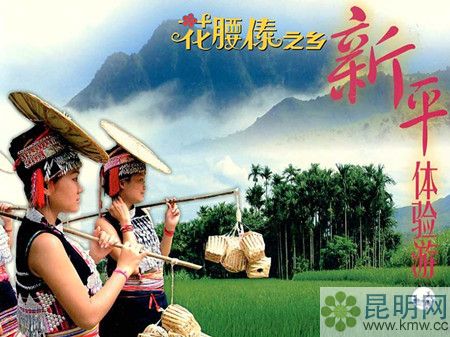 bfae632b15253616c2b7a89e01a96653_副本 bfae632b15253616c2b7a89e01a96653_副本