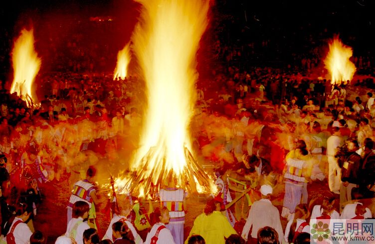 ���Ϲ��c��ӹ���