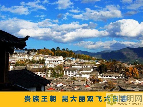 63e64a8a419e63a661c02a5fc00bbcf7_副本 63e64a8a419e63a661c02a5fc00bbcf7_副本