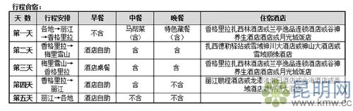 b63777a2b0d7b5e0d3f429e9c4b20084 b63777a2b0d7b5e0d3f429e9c4b20084