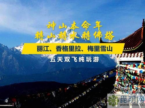 d3a0addf234bff4a7aa5de6973102e57 d3a0addf234bff4a7aa5de6973102e57