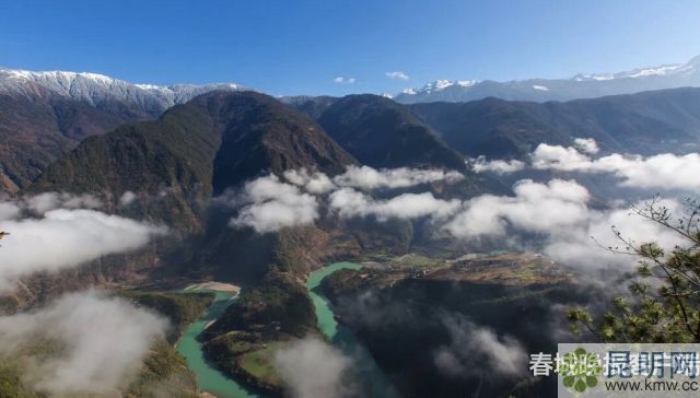 ��ؕ��· �������ӛ�� ���� ͨӍ�T ��܊ ���³� �zӰ���