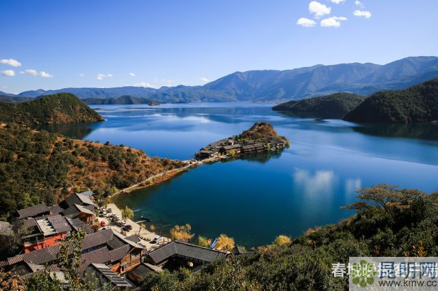 �������^�TƱ10��1���𽵃r (3)