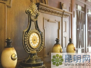 ���ǣ��R�h�k���ҡ��R�h�P�ҡ��R�h�����P���Լ������ȡ�