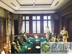 һ�ǣ��R�h�Ŀ͏d�Լ����͏d�����͏d����е��ǱR�h�M���������x�r�ġ����Tʢ�硱������