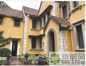 �Ϲ��^�|����