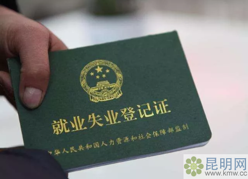 QQ�؈D20190911152306