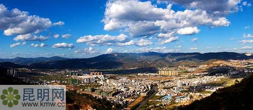 ����ȫ����Ƭ (3)_����