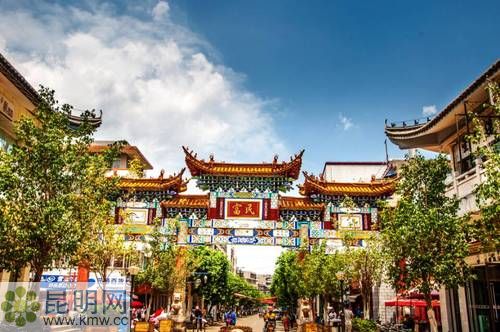 �����Ʒ�2