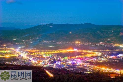 ����x�͸���ҹ_����