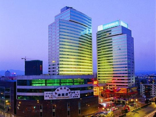 泰麗_副本 泰麗_副本