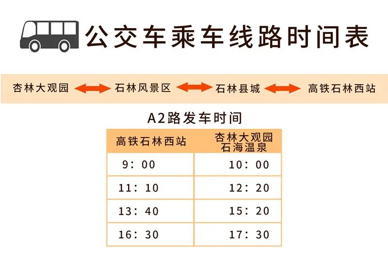 �DƬ�P(gu��n)�I�~