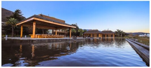 QQ截圖20200120142948 QQ截圖20200120142948