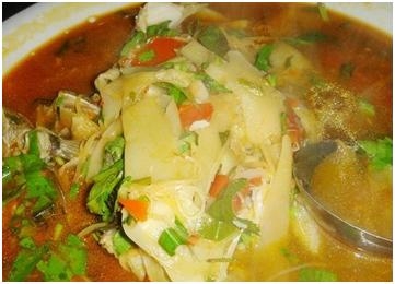 ��S���~���u��